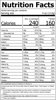 Nutritional Information